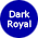 Dark Royal