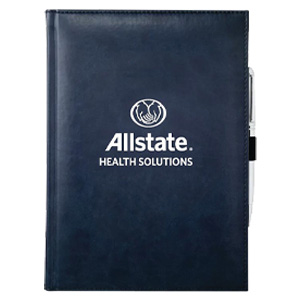 View Larger Image View Larger Image