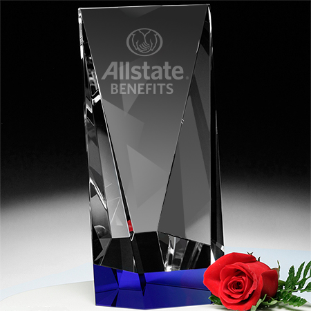 View Larger Image View Larger Image