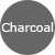 Charcoal H